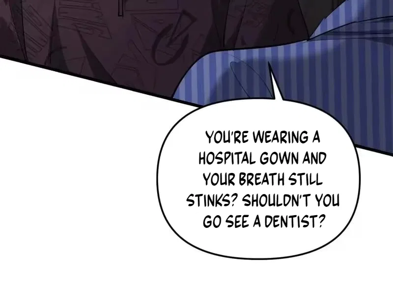 I’m Trapped In This Day For One Thousand Years Chapter 259 – Page 14