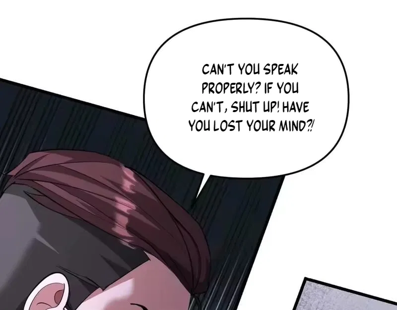 I’m Trapped In This Day For One Thousand Years Chapter 259 – Page 15