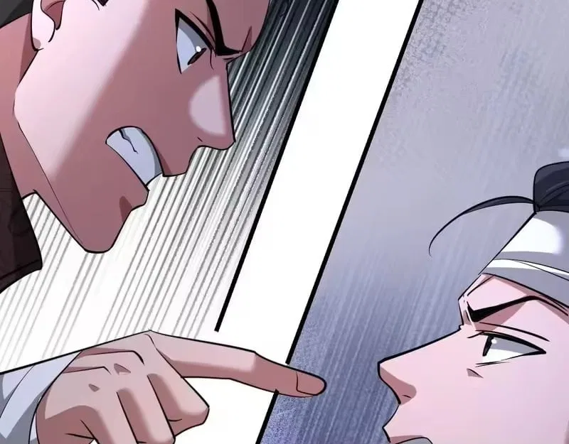 I’m Trapped In This Day For One Thousand Years Chapter 259 – Page 16