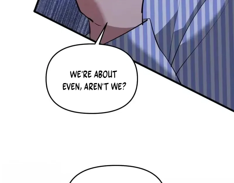 I’m Trapped In This Day For One Thousand Years Chapter 259 – Page 18