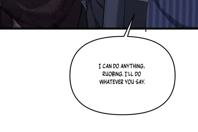 I’m Trapped In This Day For One Thousand Years Chapter 259 – Page 21