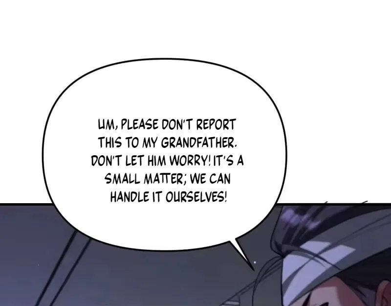 I’m Trapped In This Day For One Thousand Years Chapter 259 – Page 22