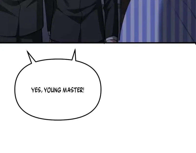 I’m Trapped In This Day For One Thousand Years Chapter 259 – Page 24