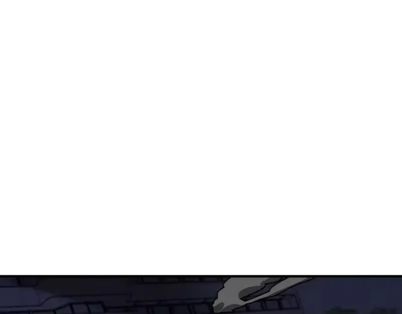 I’m Trapped In This Day For One Thousand Years Chapter 259 – Page 25