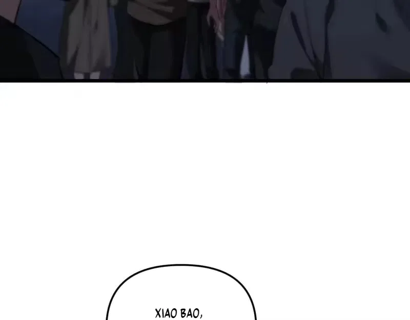 I’m Trapped In This Day For One Thousand Years Chapter 259 – Page 38