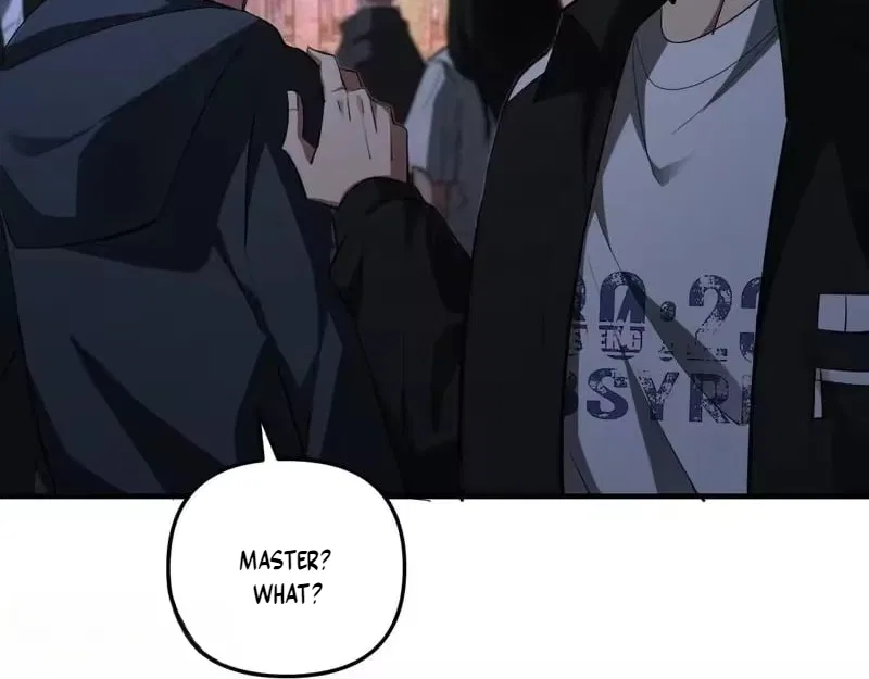 I’m Trapped In This Day For One Thousand Years Chapter 259 – Page 40