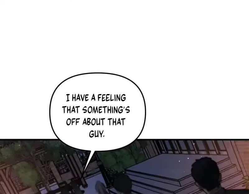 I’m Trapped In This Day For One Thousand Years Chapter 259 – Page 41
