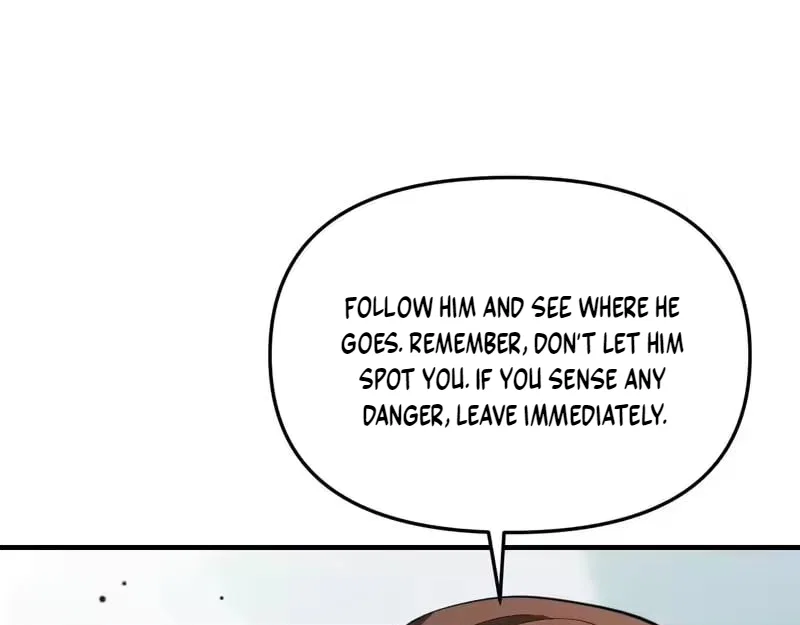 I’m Trapped In This Day For One Thousand Years Chapter 259 – Page 44