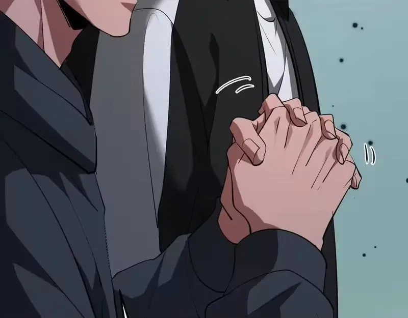 I’m Trapped In This Day For One Thousand Years Chapter 259 – Page 46