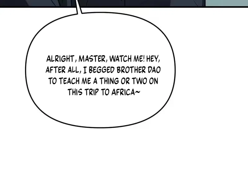 I’m Trapped In This Day For One Thousand Years Chapter 259 – Page 47