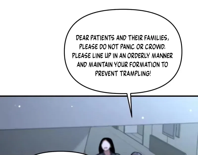 I’m Trapped In This Day For One Thousand Years Chapter 259 – Page 51
