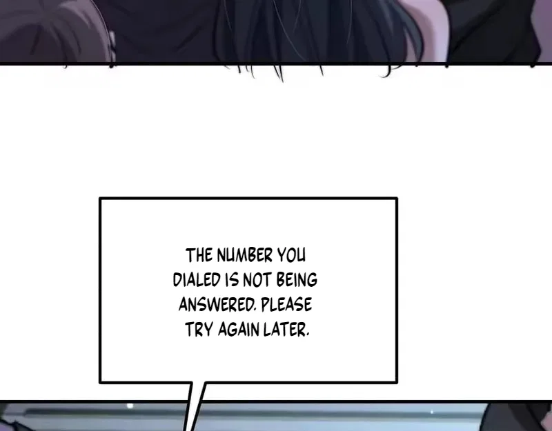 I’m Trapped In This Day For One Thousand Years Chapter 259 – Page 54