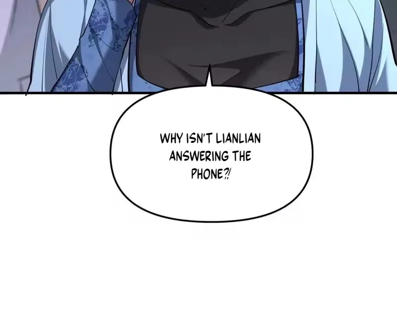 I’m Trapped In This Day For One Thousand Years Chapter 259 – Page 56