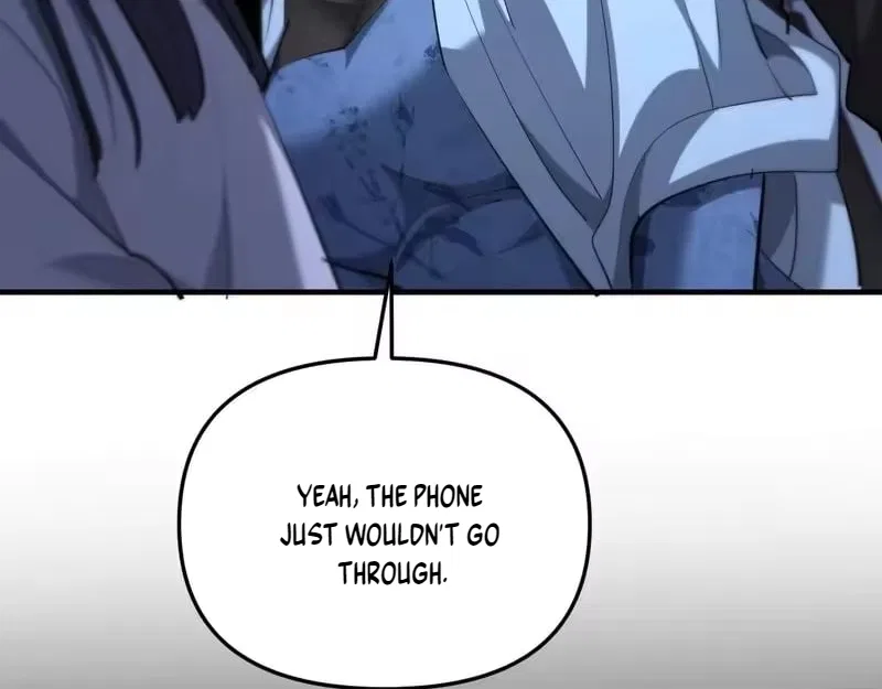 I’m Trapped In This Day For One Thousand Years Chapter 259 – Page 59
