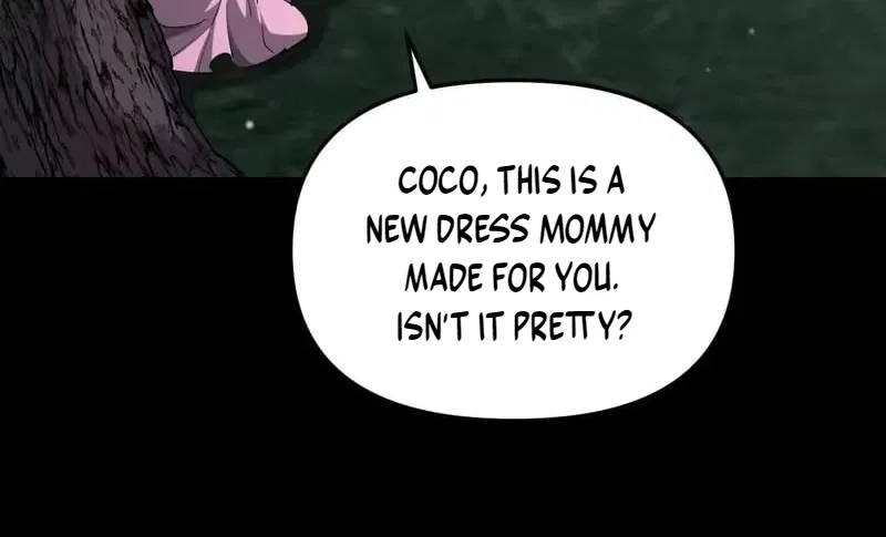 I’m Trapped In This Day For One Thousand Years Chapter 259 – Page 63