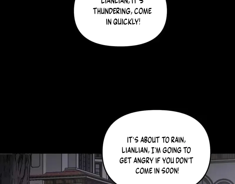 I’m Trapped In This Day For One Thousand Years Chapter 259 – Page 66