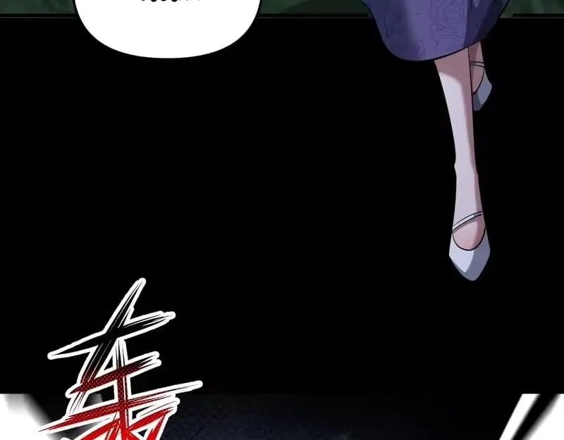 I’m Trapped In This Day For One Thousand Years Chapter 259 – Page 71