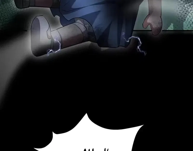 I’m Trapped In This Day For One Thousand Years Chapter 259 – Page 75