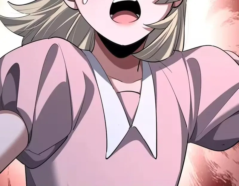 I’m Trapped In This Day For One Thousand Years Chapter 259 – Page 77