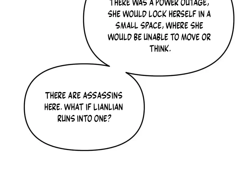 I’m Trapped In This Day For One Thousand Years Chapter 259 – Page 81