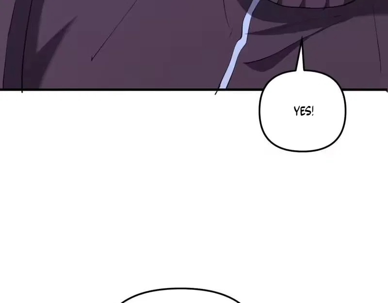 I’m Trapped In This Day For One Thousand Years Chapter 259 – Page 85