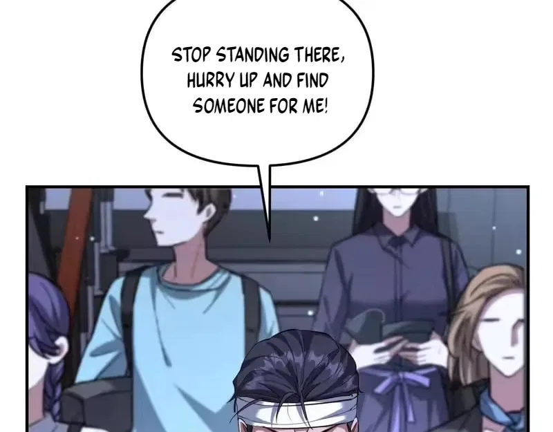 I’m Trapped In This Day For One Thousand Years Chapter 259 – Page 86