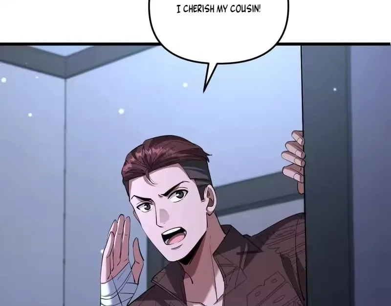 I’m Trapped In This Day For One Thousand Years Chapter 259 – Page 89