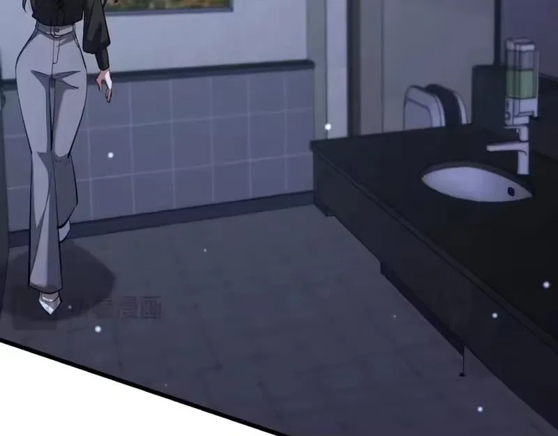 I’m Trapped In This Day For One Thousand Years Chapter 259 – Page 92