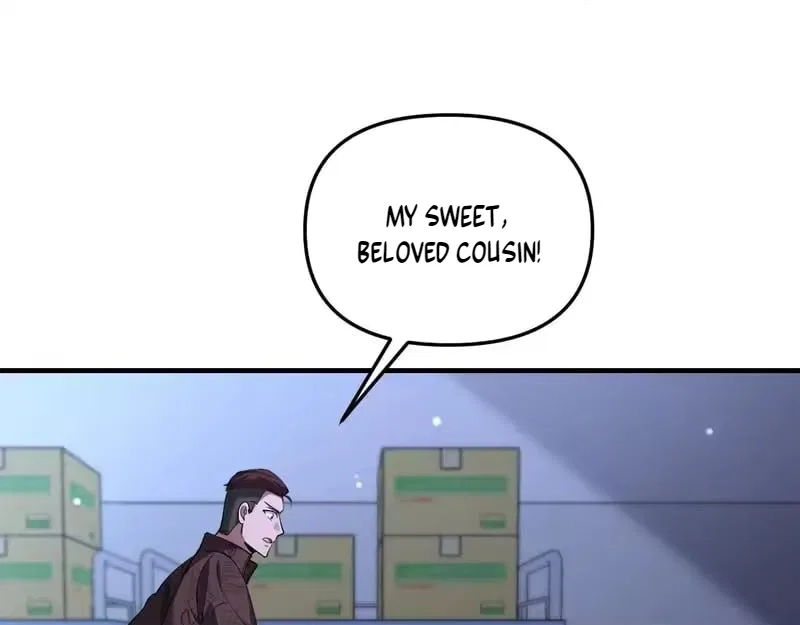 I’m Trapped In This Day For One Thousand Years Chapter 259 – Page 101