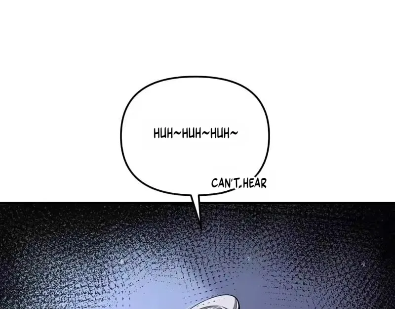 I’m Trapped In This Day For One Thousand Years Chapter 259 – Page 103