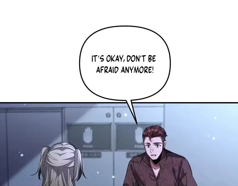 I’m Trapped In This Day For One Thousand Years Chapter 259 – Page 107