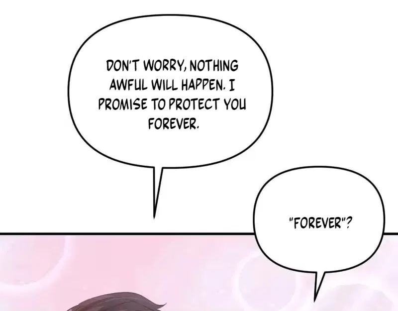 I’m Trapped In This Day For One Thousand Years Chapter 259 – Page 109
