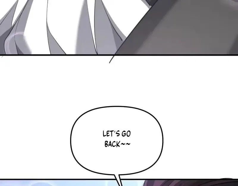 I’m Trapped In This Day For One Thousand Years Chapter 259 – Page 112