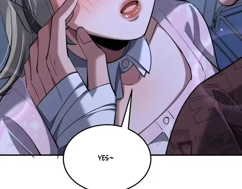 I’m Trapped In This Day For One Thousand Years Chapter 259 – Page 114