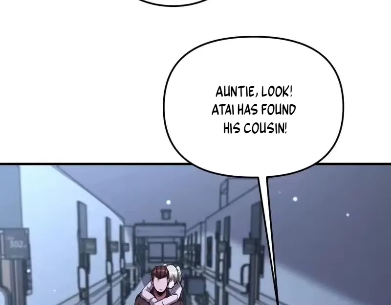 I’m Trapped In This Day For One Thousand Years Chapter 259 – Page 115