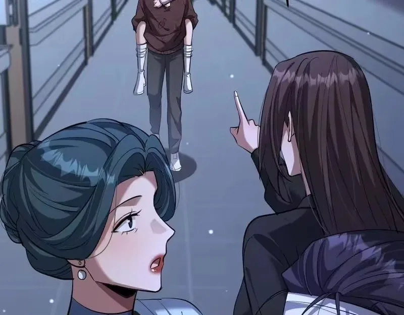 I’m Trapped In This Day For One Thousand Years Chapter 259 – Page 116