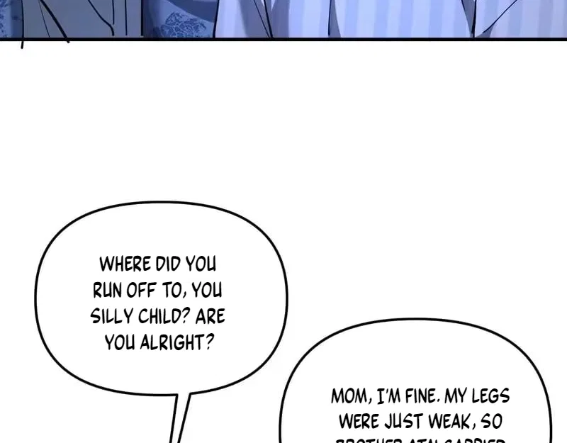 I’m Trapped In This Day For One Thousand Years Chapter 259 – Page 118