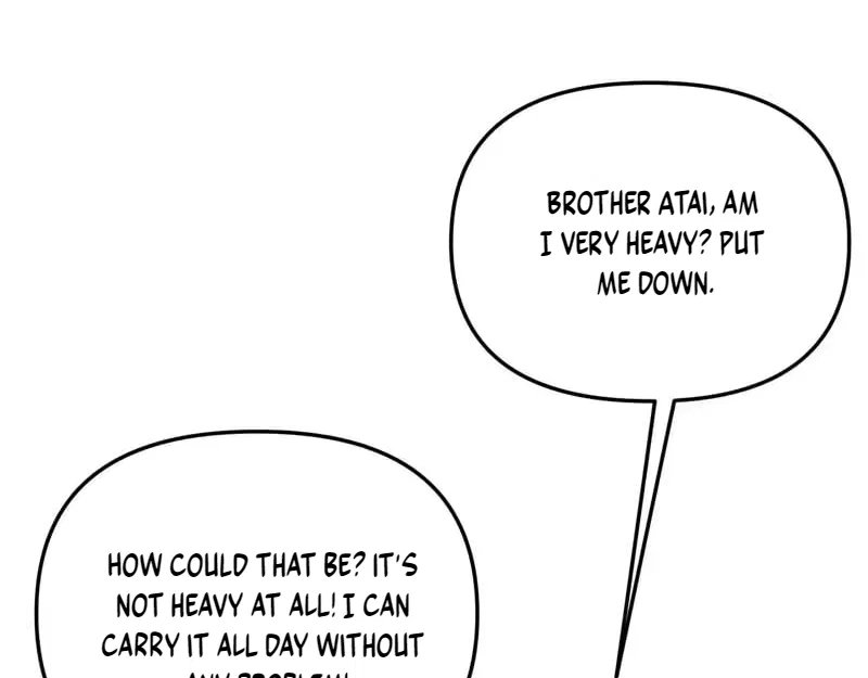I’m Trapped In This Day For One Thousand Years Chapter 259 – Page 121