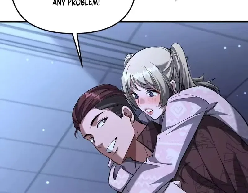 I’m Trapped In This Day For One Thousand Years Chapter 259 – Page 122