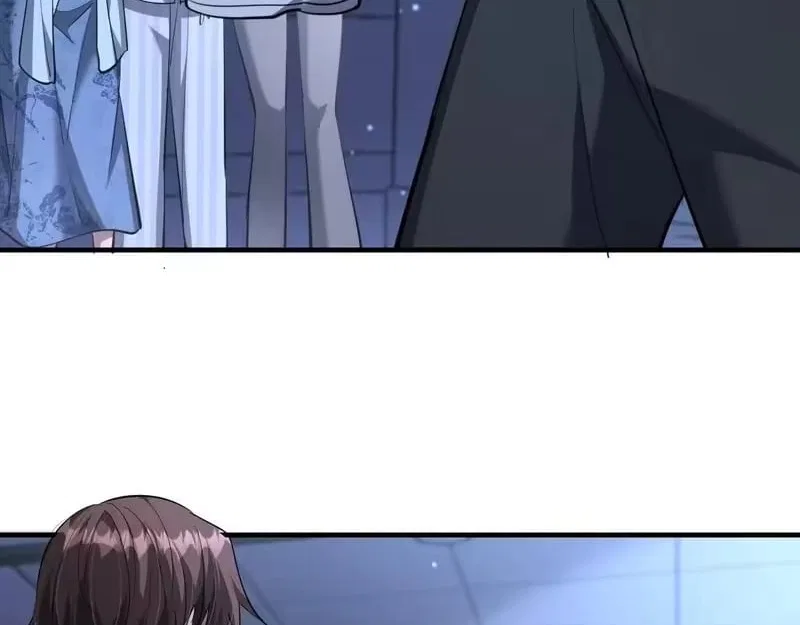I’m Trapped In This Day For One Thousand Years Chapter 259 – Page 124