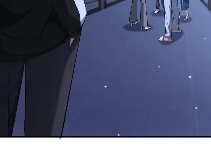 I’m Trapped In This Day For One Thousand Years Chapter 259 – Page 126