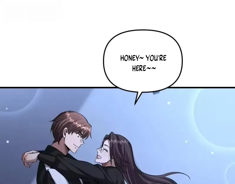 I’m Trapped In This Day For One Thousand Years Chapter 259 – Page 127