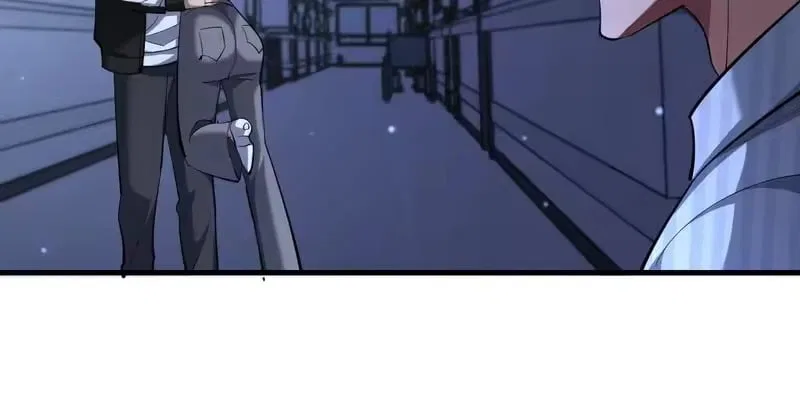 I’m Trapped In This Day For One Thousand Years Chapter 259 – Page 131