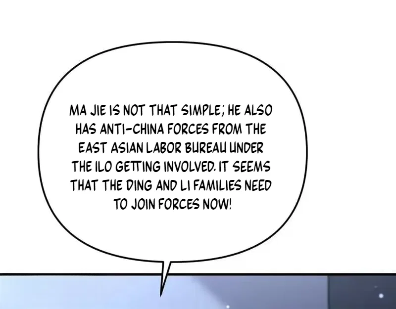 I’m Trapped In This Day For One Thousand Years Chapter 259 – Page 132