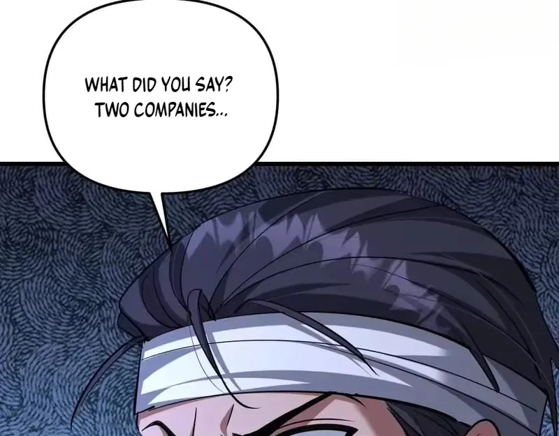 I’m Trapped In This Day For One Thousand Years Chapter 259 – Page 135