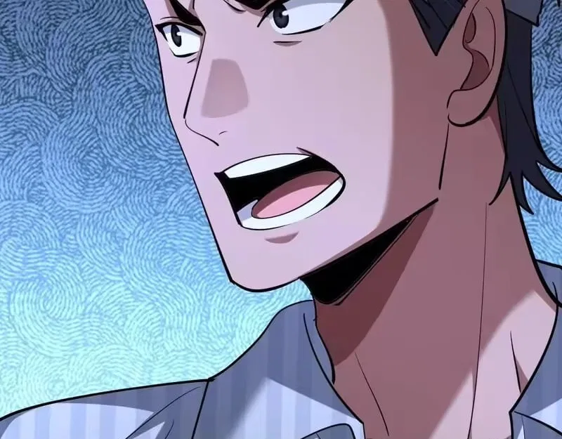 I’m Trapped In This Day For One Thousand Years Chapter 259 – Page 136