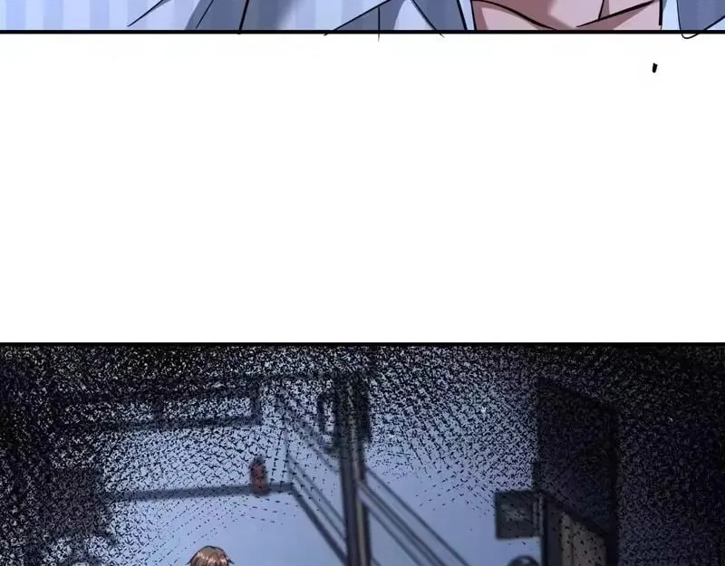 I’m Trapped In This Day For One Thousand Years Chapter 259 – Page 137