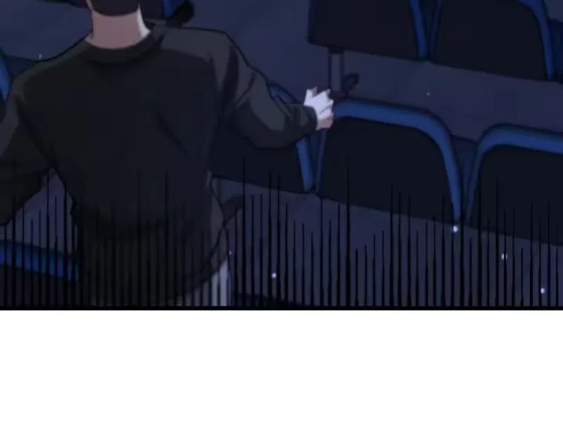 I’m Trapped In This Day For One Thousand Years Chapter 258 – Page 3