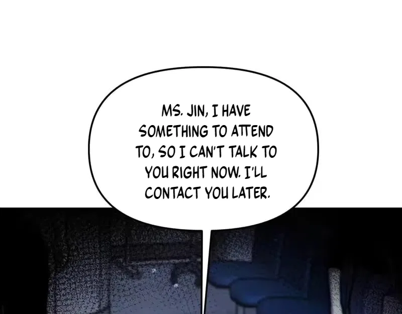 I’m Trapped In This Day For One Thousand Years Chapter 258 – Page 4