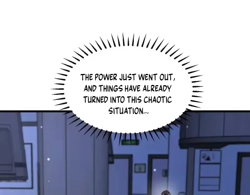 I’m Trapped In This Day For One Thousand Years Chapter 258 – Page 10